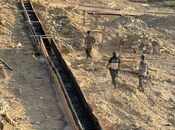 Satılır  torpaq 60 sot, Şıxov q., photo 6 from 8