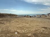 Satılır  torpaq 60 sot, Şıxov q., photo 8 from 8