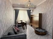 4-комн. новостройка - м. Шах Исмаил Хатаи - 143 м²