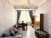 4-комн. новостройка - м. Шах Исмаил Хатаи - 143 м²