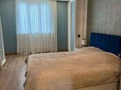 Сдаётся 3-комн. вторичка 90 м², м. Ичеришехер, photo 8 from 8