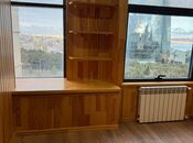 Сдаётся 3-комн. вторичка 90 м², м. Ичеришехер, photo 3 from 8