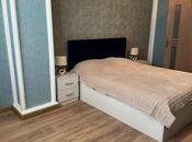 Сдаётся 3-комн. вторичка 90 м², м. Ичеришехер, photo 7 from 8