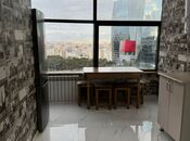 Сдаётся 3-комн. вторичка 90 м², м. Ичеришехер, photo 2 from 8