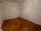 Satılır 2 otaqlı yeni tikili 90 m², 9-cu mikrorayon q., photo 5 from 8