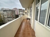 Satılır 2 otaqlı yeni tikili 90 m², 9-cu mikrorayon q., photo 6 from 8