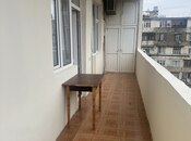 Satılır 2 otaqlı yeni tikili 90 m², 9-cu mikrorayon q., photo 8 from 8