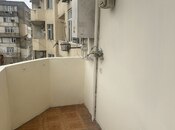 Satılır 2 otaqlı yeni tikili 90 m², 9-cu mikrorayon q., photo 7 from 8
