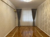 Satılır 2 otaqlı yeni tikili 90 m², 9-cu mikrorayon q., photo 4 from 8