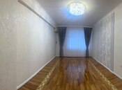 Satılır 2 otaqlı yeni tikili 90 m², 9-cu mikrorayon q., photo 3 from 8