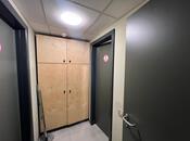 Продаётся  объект 100 м², м. 28 мая, photo 5 from 7