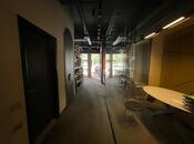 Продаётся  объект 100 м², м. 28 мая, photo 6 from 7