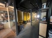 Объявление №5721800 - Баку, м. 28 мая, 100 м²