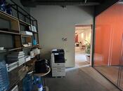 Продаётся  объект 100 м², м. 28 мая, photo 4 from 7