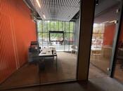 Продаётся  объект 100 м², м. 28 мая, photo 2 from 7