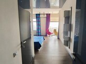 Elan №5721839 - Bakı, Şıxov q., 5 otaqlı, 420 m²