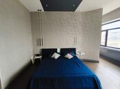 İcarəyə verilir 5 otaqlı həyət evi/bağ evi 420 m², Şıxov q., photo 5 from 8