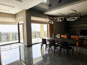 İcarəyə verilir 5 otaqlı həyət evi/bağ evi 420 m², Şıxov q., photo 6 from 8