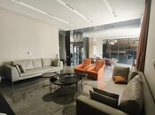 İcarəyə verilir 5 otaqlı həyət evi/bağ evi 420 m², Şıxov q., photo 2 from 8