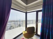 İcarəyə verilir 5 otaqlı həyət evi/bağ evi 420 m², Şıxov q., photo 4 from 8