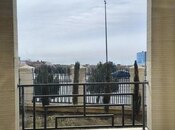 İcarəyə verilir 5 otaqlı həyət evi/bağ evi 420 m², Şıxov q., photo 8 from 8