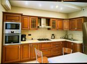 Продаётся 4-комн. новостройка 205 м², м. 28 мая, photo 8 from 8