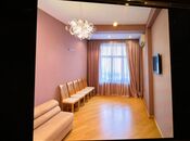 Продаётся 4-комн. новостройка 205 м², м. 28 мая, photo 7 from 8