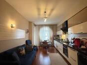 Продаётся 4-комн. новостройка 210 м², м. Шах Исмаил Хатаи, photo 8 from 8