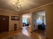 Продаётся 4-комн. новостройка 210 м², м. Шах Исмаил Хатаи, photo 7 from 8