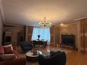 Продаётся 4-комн. новостройка 210 м², м. Шах Исмаил Хатаи, photo 4 from 8