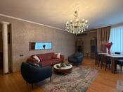 Продаётся 4-комн. новостройка 210 м², м. Шах Исмаил Хатаи, photo 5 from 8