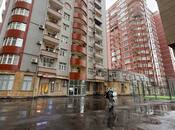 Продаётся 4-комн. новостройка 210 м², м. Шах Исмаил Хатаи, photo 2 from 8