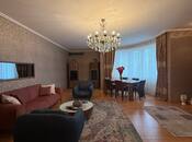 Продаётся 4-комн. новостройка 210 м², м. Шах Исмаил Хатаи, photo 6 from 8