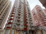 Продаётся 4-комн. новостройка 210 м², м. Шах Исмаил Хатаи, photo 1 from 8