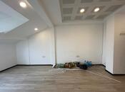 İcarəyə verilir 1 otaqlı ofis 25 m², Nəriman Nərimanov m., photo 3 from 4
