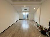 İcarəyə verilir 1 otaqlı ofis 25 m², Nəriman Nərimanov m., photo 1 from 4