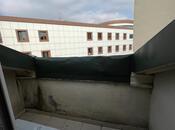 İcarəyə verilir 1 otaqlı ofis 25 m², Nəriman Nərimanov m., photo 4 from 4