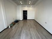 İcarəyə verilir 1 otaqlı ofis 25 m², Nəriman Nərimanov m., photo 2 from 4