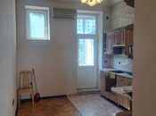 Satılır 3 otaqlı köhnə tikili 72 m², Sahil m., photo 3 from 8