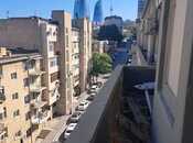 Satılır 3 otaqlı köhnə tikili 72 m², Sahil m., photo 8 from 8