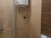 Satılır 3 otaqlı köhnə tikili 72 m², Sahil m., photo 7 from 8