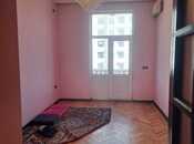 Satılır 3 otaqlı köhnə tikili 72 m², Sahil m., photo 2 from 8