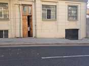 Satılır 3 otaqlı köhnə tikili 72 m², Sahil m., photo 4 from 8