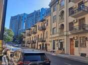 Satılır 3 otaqlı köhnə tikili 72 m², Sahil m., photo 6 from 8