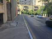 Satılır 3 otaqlı köhnə tikili 72 m², Sahil m., photo 5 from 8