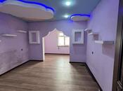 Продаётся 4-комн. дом/дача 108 м², пос. Новханы, photo 6 from 8