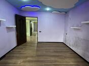 Продаётся 4-комн. дом/дача 108 м², пос. Новханы, photo 8 from 8