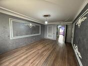 Продаётся 4-комн. дом/дача 108 м², пос. Новханы, photo 2 from 8