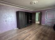 Продаётся 4-комн. дом/дача 108 м², пос. Новханы, photo 8 from 8