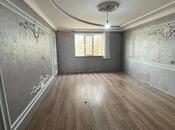 Объявление №5721965 - Баку, пос. Новханы, 4-комн., 108 м²